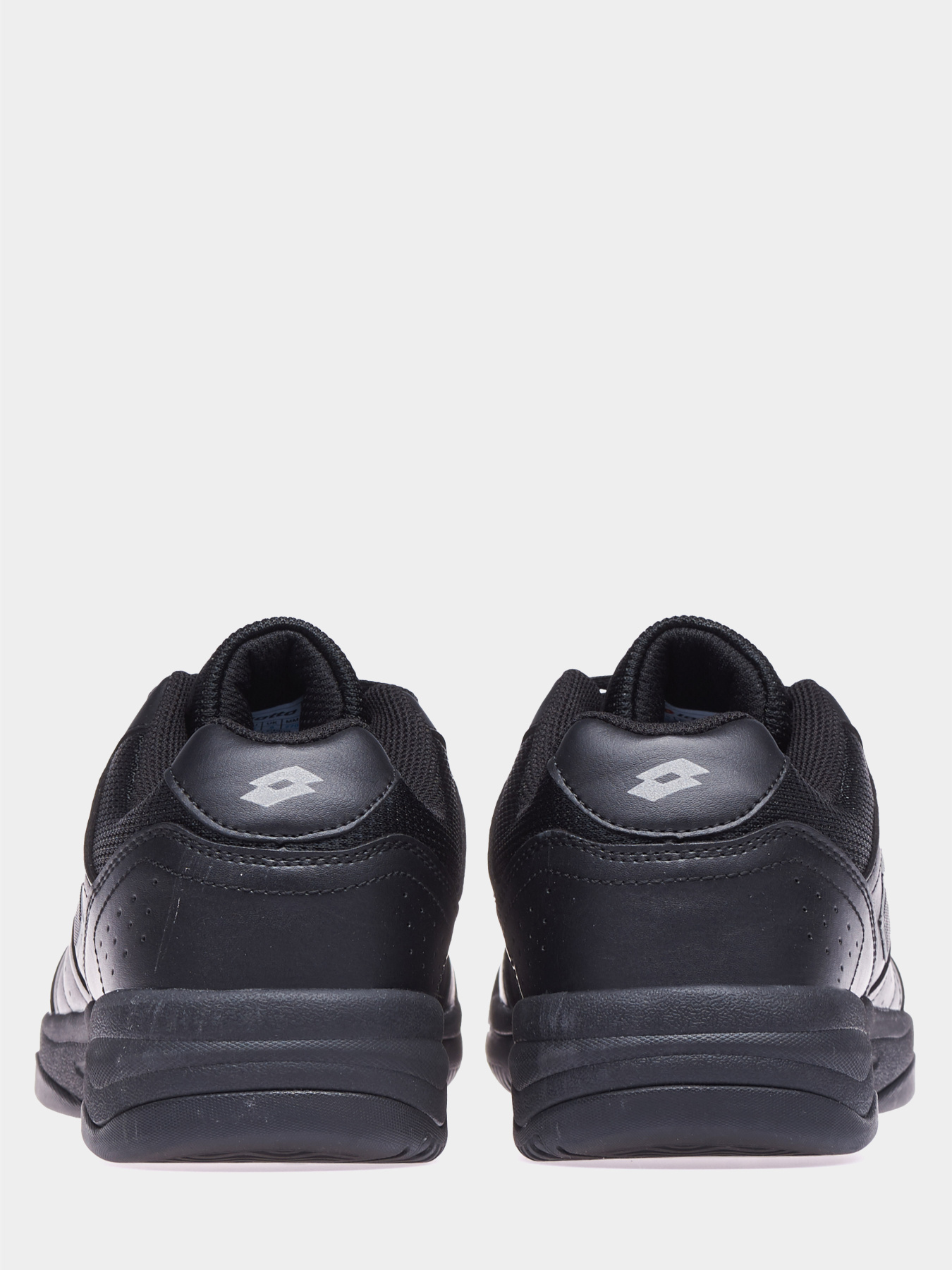 Кроссовки для спорта Lotto модель 220635_1H8 Кроссовки для спорта Lotto модель 220635_1H8 Фото