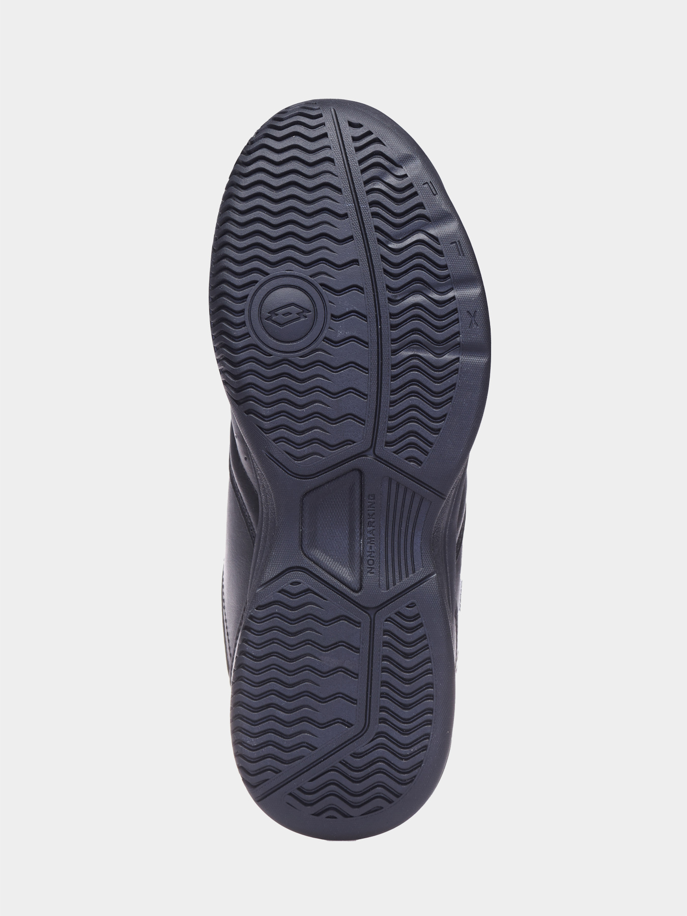 Кроссовки для спорта Lotto модель 220635_1H8 Кроссовки для спорта Lotto модель 220635_1H8 Фото