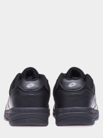 Кроссовки для спорта Lotto модель 220635_1H8 Кроссовки для спорта Lotto модель 220635_1H8 Фото