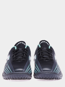 Сороконожки мужские SOLISTA 700 VIII TF модель 220564_BPA Фото