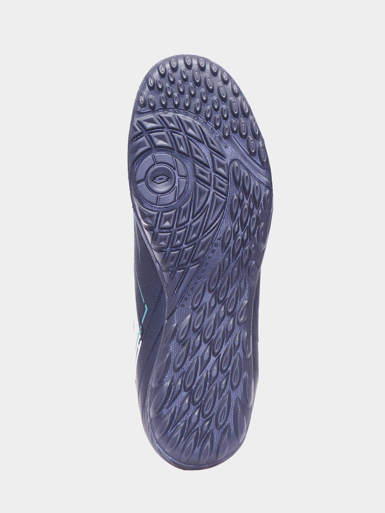 Бутсы Lotto модель 220564_BPA Бутсы Lotto модель 220564_BPA Фото