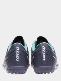 Бутсы Lotto модель 220564_BPA Бутсы Lotto модель 220564_BPA Фото