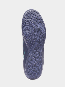 Бутсы Lotto модель 220564_BPA Бутсы Lotto модель 220564_BPA Фото