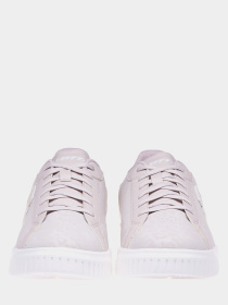 Кеды низкие Lotto модель 217417_8K8 Фото