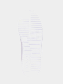 Кеди низькі Lotto модель 217417_8K8 Фото