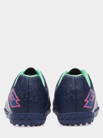 Сороконожки детские MAESTRO 700 V TF JR модель 220576_CKK Фото