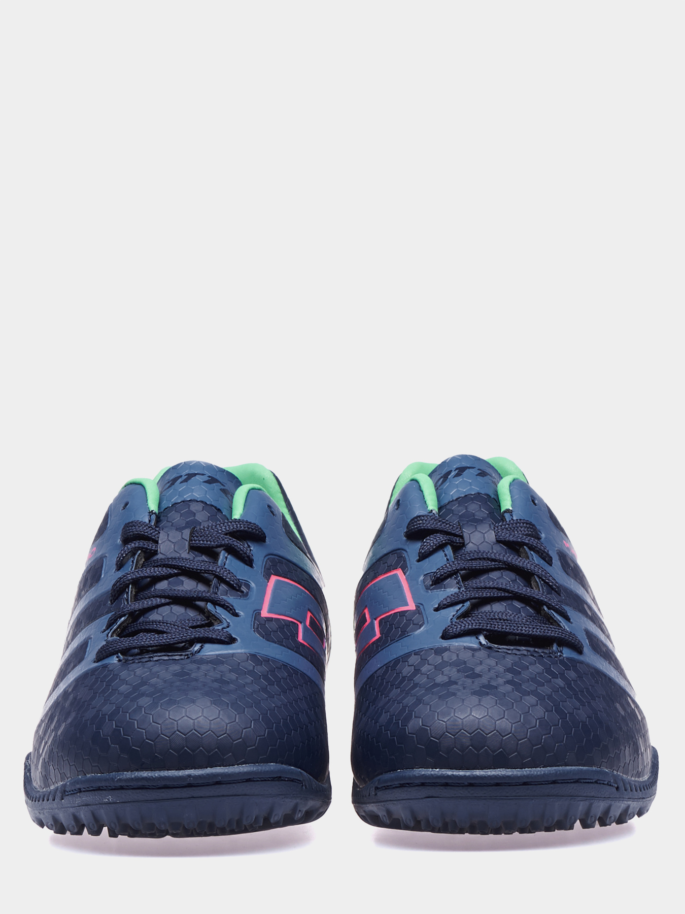 Кроссовки для спорта Lotto модель 220576_CKK Фото