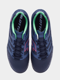 Кроссовки для спорта Lotto модель 220576_CKK Кроссовки для спорта Lotto модель 220576_CKK Фото