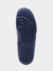 Кроссовки для спорта Lotto модель 220576_CKK Кроссовки для спорта Lotto модель 220576_CKK Фото