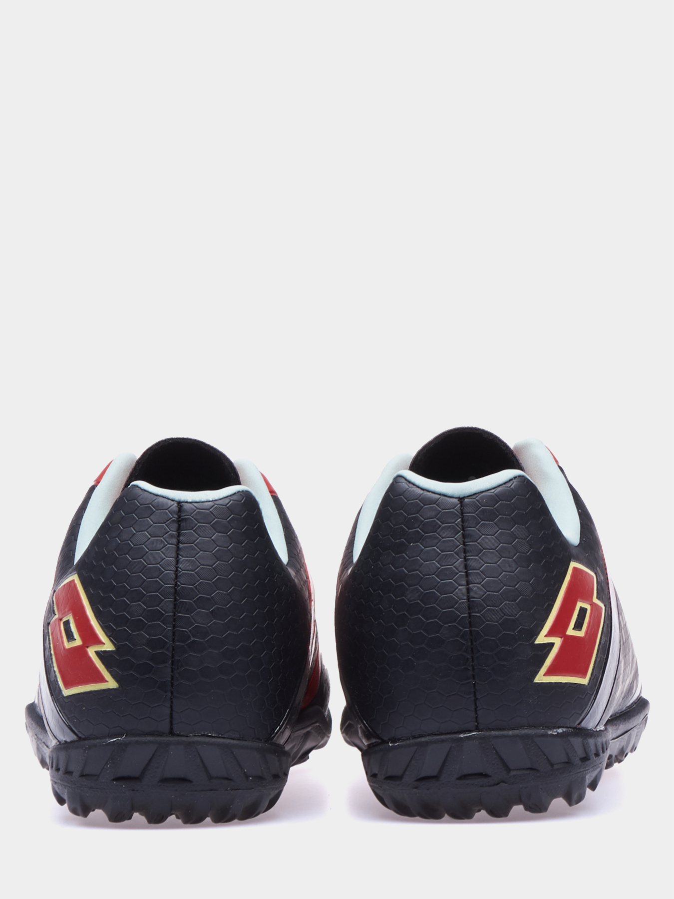 Сороконожки детские MAESTRO 700 V TF JR модель 220576_CJN Фото