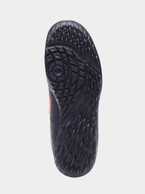 Сороконожки детские MAESTRO 700 V TF JR модель 220576_CJN Фото