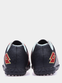 Кроссовки для спорта Lotto модель 220576_CJN Кроссовки для спорта Lotto модель 220576_CJN Фото