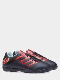 Кроссовки для спорта Lotto модель 220576_CJN Кроссовки для спорта Lotto модель 220576_CJN Фото