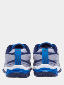 Кросівки тенісні дитячі Lotto MIRAGE 300 ALR JR модель 210746_9FQ Кросівки тенісні дитячі Lotto MIRAGE 300 ALR JR модель 210746_9FQ Фото