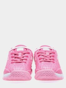 Кросівки тенісні дитячі Lotto MIRAGE 300 ALR JR модель 210746_8T1 Кросівки тенісні дитячі Lotto MIRAGE 300 ALR JR модель 210746_8T1 Фото