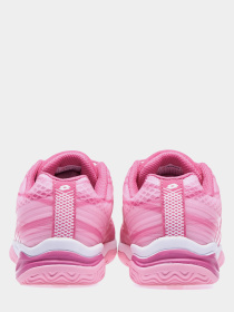 Кроссовки повседневные Lotto MIRAGE 300 ALR JR модель 210746_8T1 Кроссовки повседневные Lotto MIRAGE 300 ALR JR модель 210746_8T1 Фото