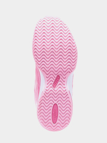 Кроссовки повседневные Lotto MIRAGE 300 ALR JR модель 210746_8T1 Кроссовки повседневные Lotto MIRAGE 300 ALR JR модель 210746_8T1 Фото