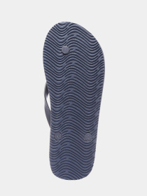 Вьетнамки Lotto модель 220994_9BN Фото