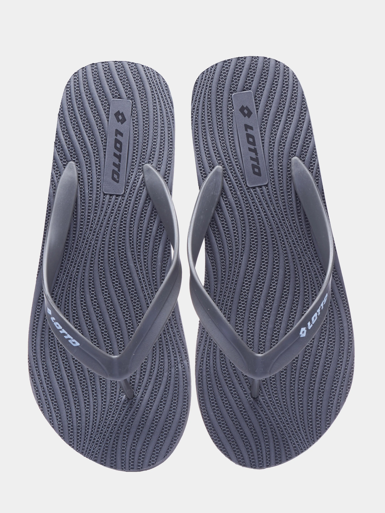 В'єтнамки Lotto модель 220994_9BN В'єтнамки Lotto модель 220994_9BN Фото