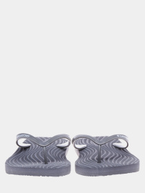 В'єтнамки Lotto модель 220994_9BN В'єтнамки Lotto модель 220994_9BN Фото