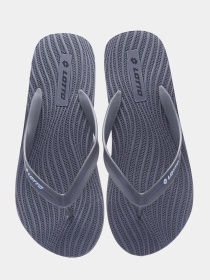 В'єтнамки Lotto модель 220994_9BN В'єтнамки Lotto модель 220994_9BN Фото