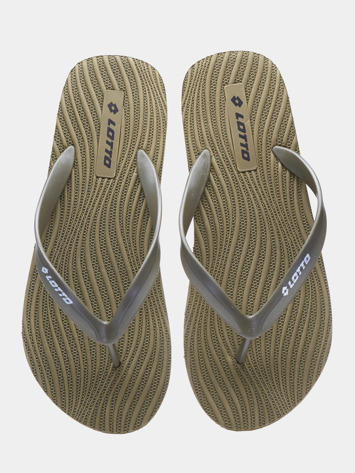 Вьетнамки Lotto модель 220994_948 Фото