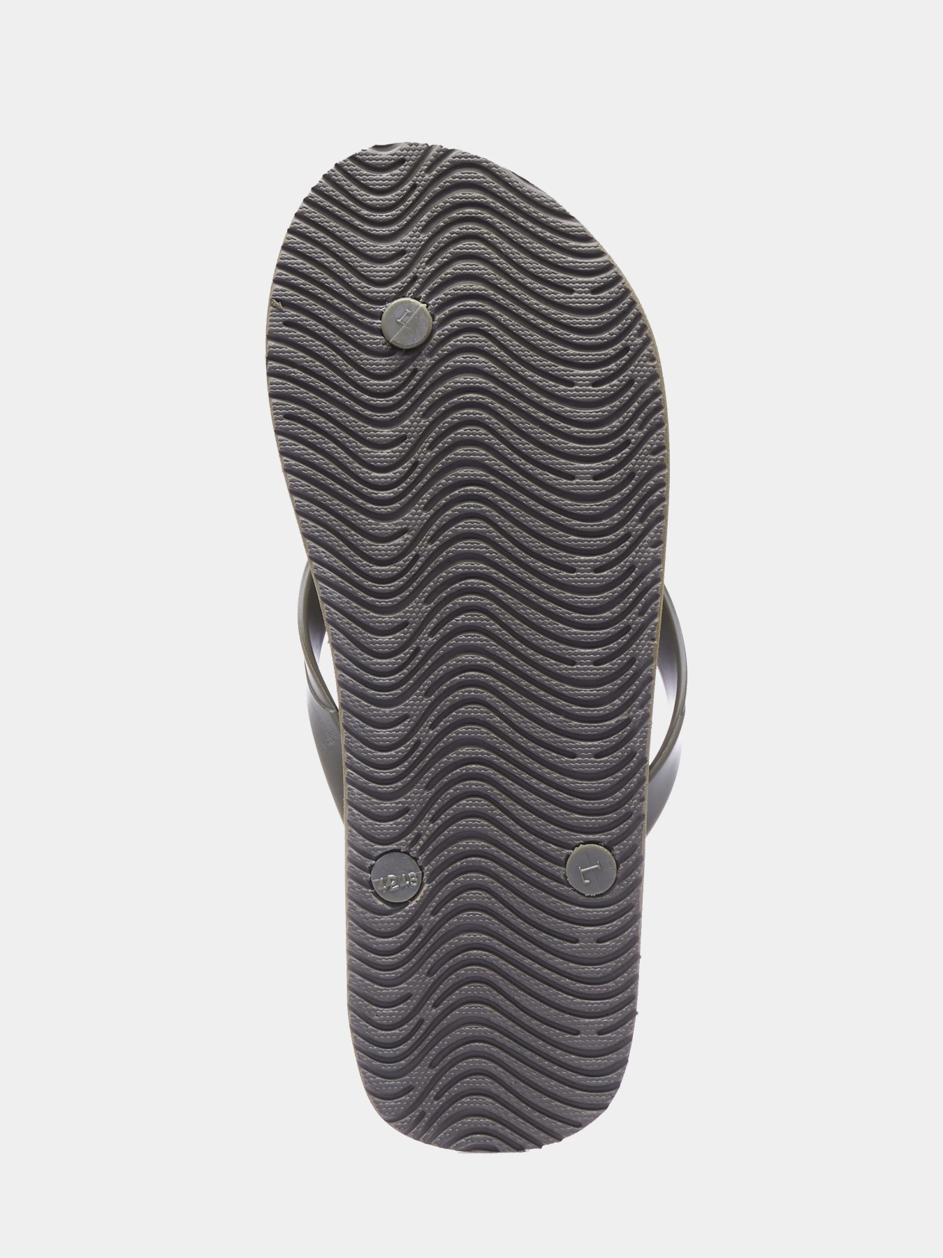 Вьетнамки Lotto модель 220994_948 Фото