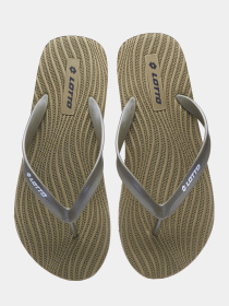 Вьетнамки Lotto модель 220994_948 Фото