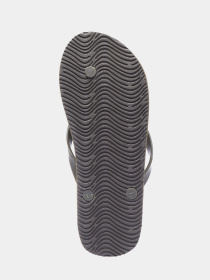 Вьетнамки Lotto модель 220994_948 Фото