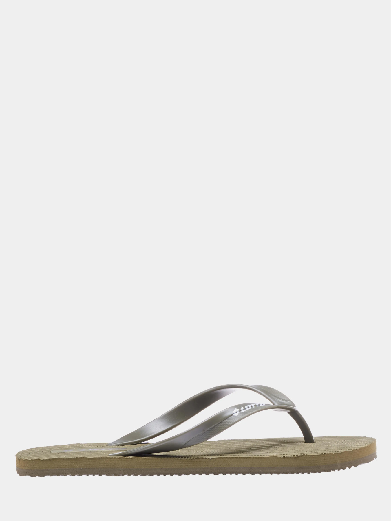 В'єтнамки Lotto модель 220994_948 Фото