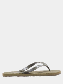 В'єтнамки Lotto модель 220994_948 Фото