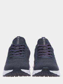 Кросівки чоловічі SPEEDRIDE 1000 модель 220812_CLL Кросівки чоловічі SPEEDRIDE 1000 модель 220812_CLL Фото