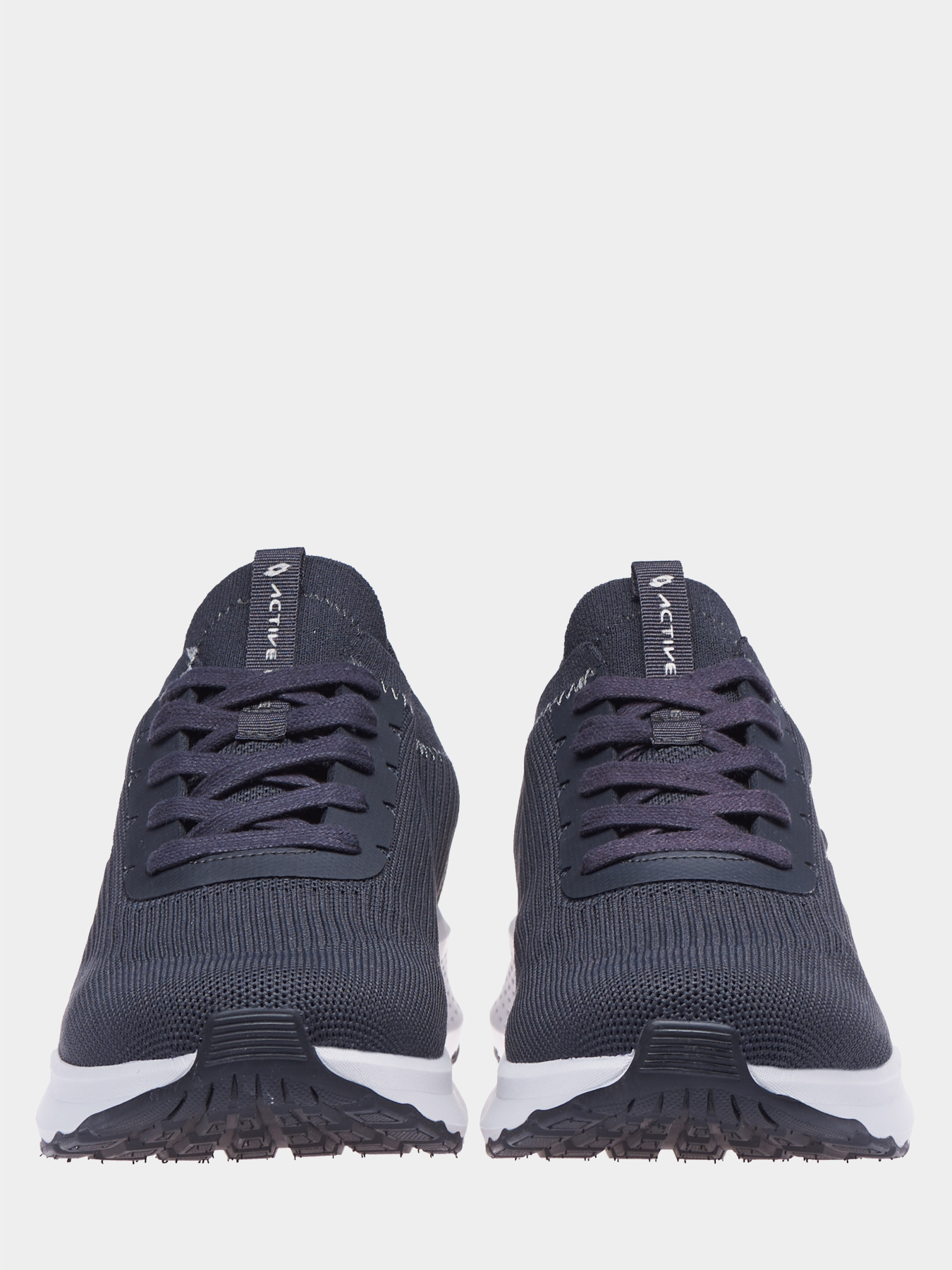 Кроссовки для спорта Lotto модель 220812_CLL Кроссовки для спорта Lotto модель 220812_CLL Фото