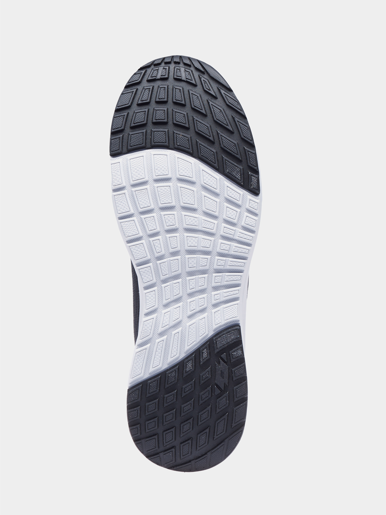 Кроссовки для спорта Lotto модель 220812_CLL Кроссовки для спорта Lotto модель 220812_CLL Фото