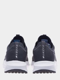 Кроссовки для спорта Lotto модель 220812_CLL Кроссовки для спорта Lotto модель 220812_CLL Фото