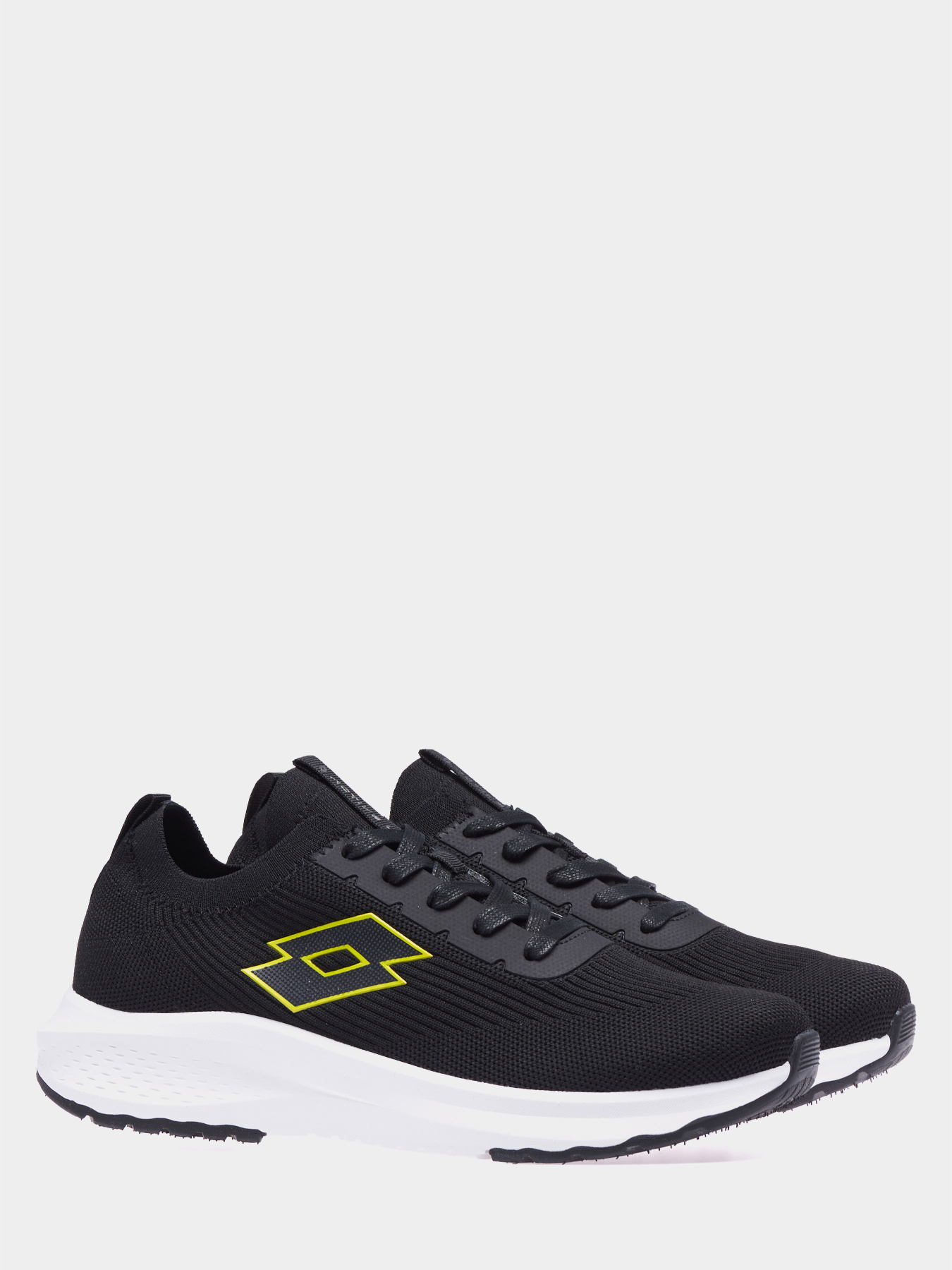 Кроссовки для спорта Lotto модель 220812_2AW Кроссовки для спорта Lotto модель 220812_2AW Фото