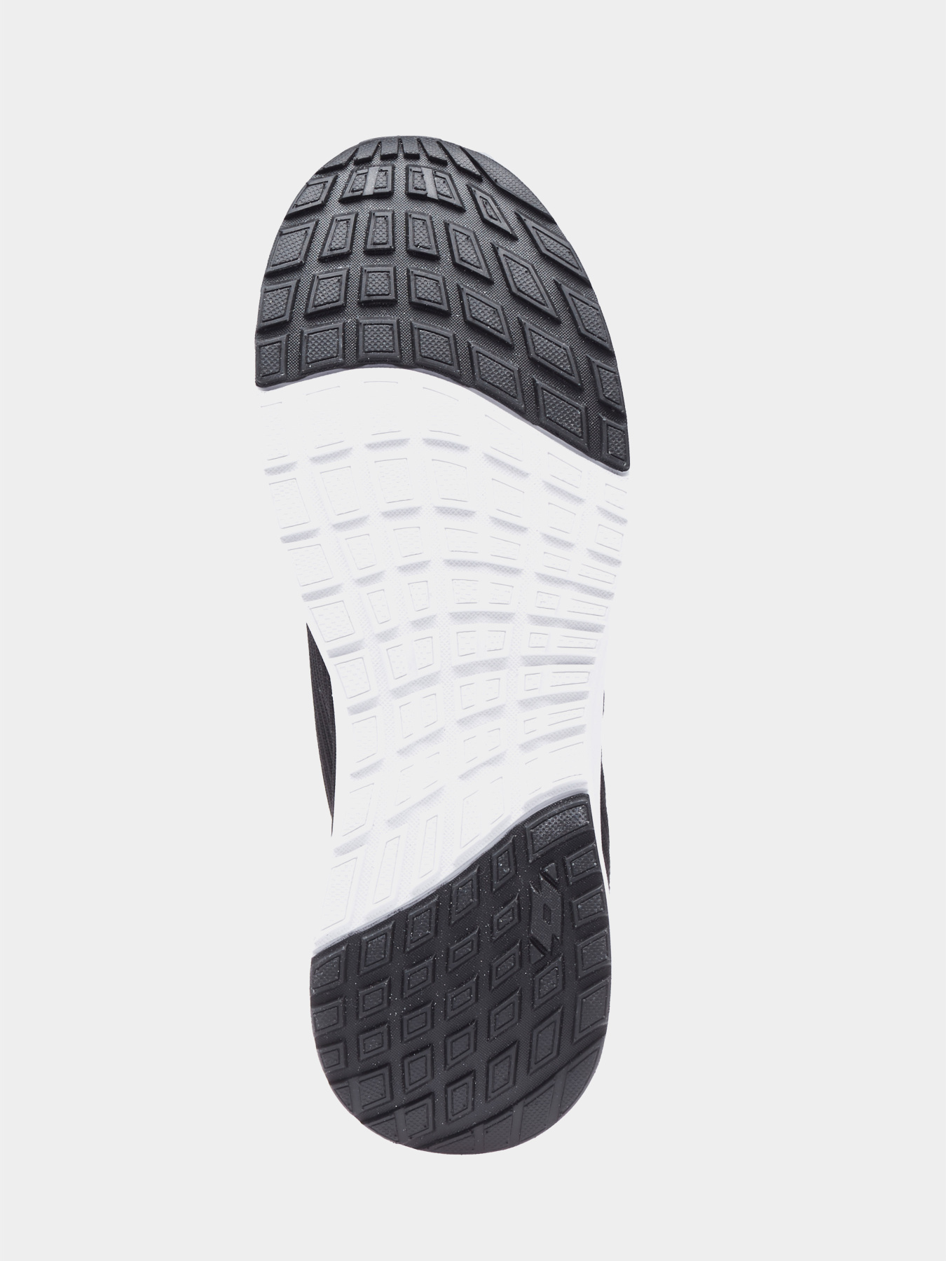 Кроссовки для спорта Lotto модель 220812_2AW Кроссовки для спорта Lotto модель 220812_2AW Фото