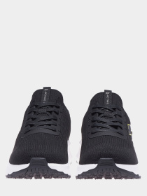 Кроссовки для спорта Lotto модель 220812_2AW Кроссовки для спорта Lotto модель 220812_2AW Фото