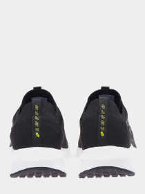 Кроссовки для спорта Lotto модель 220812_2AW Кроссовки для спорта Lotto модель 220812_2AW Фото