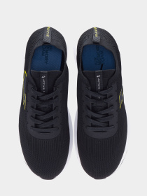 Кроссовки для спорта Lotto модель 220812_2AW Кроссовки для спорта Lotto модель 220812_2AW Фото