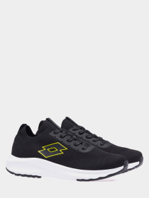 Кроссовки для спорта Lotto модель 220812_2AW Кроссовки для спорта Lotto модель 220812_2AW Фото