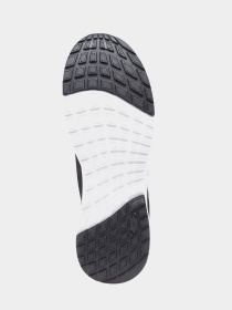 Кроссовки для спорта Lotto модель 220812_2AW Кроссовки для спорта Lotto модель 220812_2AW Фото