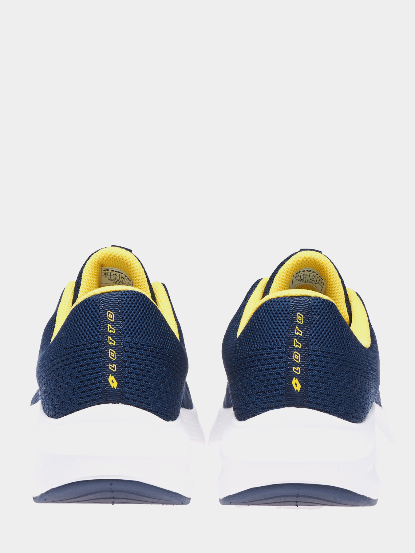 Кросівки чоловічі SPEEDRIDE 900 модель 220811_CLI Фото