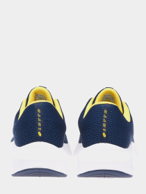 Кросівки чоловічі SPEEDRIDE 900 модель 220811_CLI Кросівки чоловічі SPEEDRIDE 900 модель 220811_CLI Фото