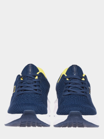 Кроссовки для спорта Lotto модель 220811_CLI Кроссовки для спорта Lotto модель 220811_CLI Фото