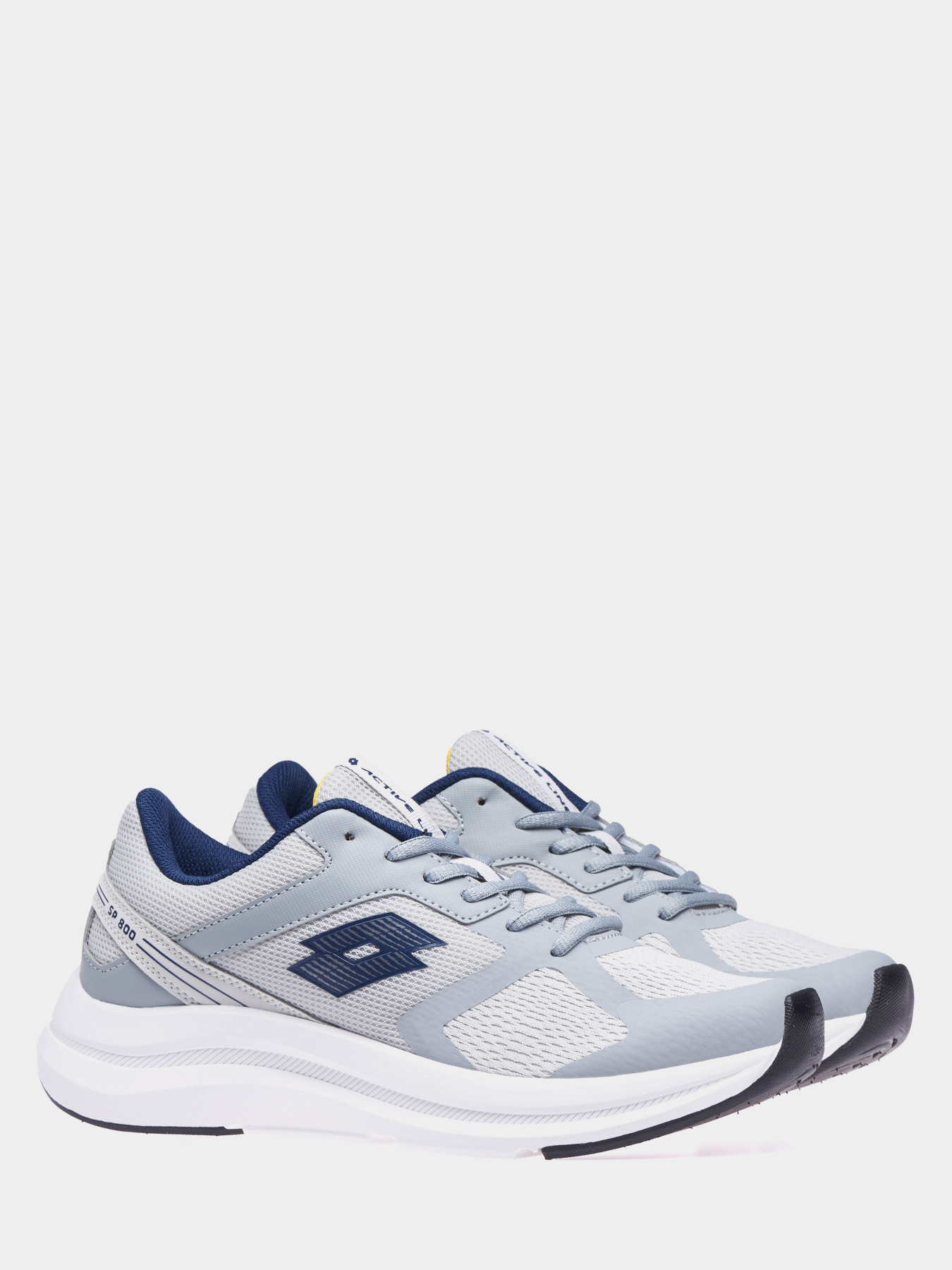 Кросівки чоловічі SPEEDRIDE 800 модель 220806_CLE Фото