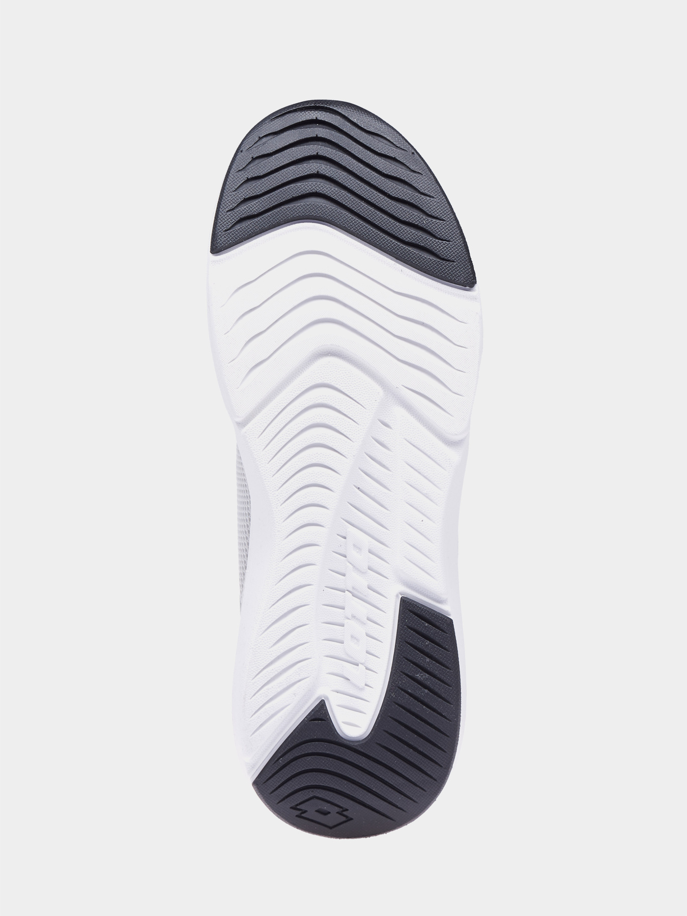 Кросівки чоловічі SPEEDRIDE 800 модель 220806_CLE Фото