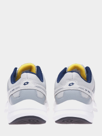 Кросівки чоловічі SPEEDRIDE 800 модель 220806_CLE Фото