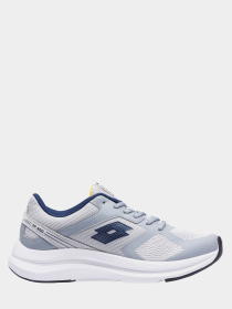 Кросівки чоловічі SPEEDRIDE 800 модель 220806_CLE Фото