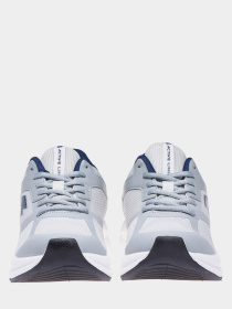 Кроссовки повседневные Lotto модель 220806_CLE Кроссовки повседневные Lotto модель 220806_CLE Фото